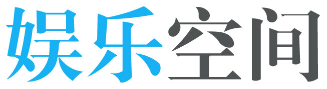 数字讯投资网